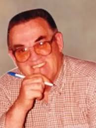 Obituary information for Leo Thomas SMITH