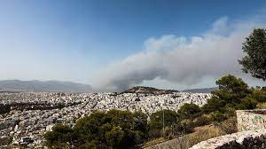 Jun 18, 2021 · ο καιρός σήμερα πρώτη καταχώρηση: Gcb0tahzxfkgwm