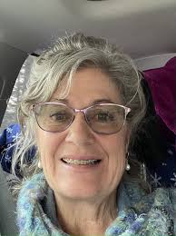 The holidays caught me