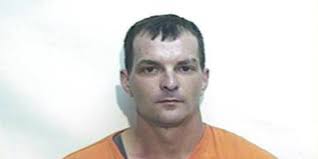 Ex-Whiteville employee accused of selling prescription drugs while