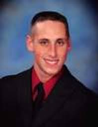 Forrest Lee Rush Obituary January 5, 2016