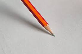 Pengertian Pensil Macam Macam Pensil Dan Cara Penggunaan Gerai Teknologi