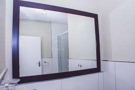 We did not find results for: High Tide Apartment Amanzimtoti