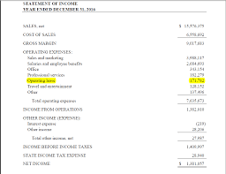 Https Higherlogicdownload S3 Amazonaws Com Corenetglobal Effaf289 Fbb5 4ad6 B69b C3e4227a7d91 Uploadedimages Documents 2018 June 15 Lease Accounting Pdf