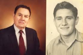 Most Recent Obituaries