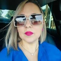 300+ perfiles de «Elsa Rodríguez»