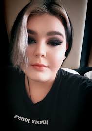 Hello, I am new here and seeking some friends. 33F from Texas, I'm a Grey  eclectic pagan who's goth and big into the VC world.