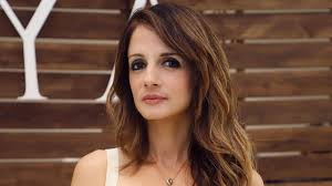 Sussanne Khan Shares Her Top Tips For Styling Gemstones And Buying Fine Jewellery Vogue India Sussanne khan latest breaking news, pictures, photos and video news. sussanne khan shares her top tips for