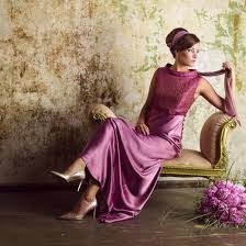 We did not find results for: Brautmode Gotha Friske Lubcke