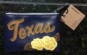 Maybe you would like to learn more about one of these? Pouch