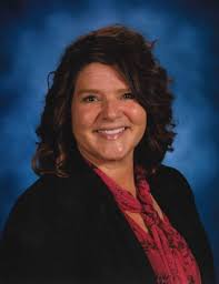 New River Delta Unified School District Superintendent