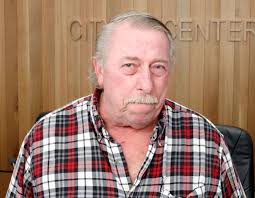 Passing of Steve Kennedy, a dedicated Republican Party supporter