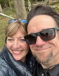 Top 10 Tips for Town Point Virginia Fall Wine Festival