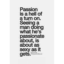Pin On Quotes