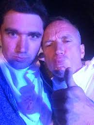 This is l'amour est dans le pré by baptiste aubert on vimeo, the home for high quality videos and the people who love them. Fanclub Nicolas De L Amour Est Dans Le Pre Posts Facebook