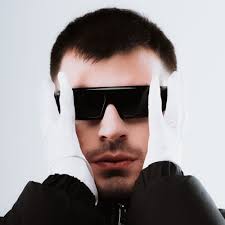 Dang3rzone Belo Horizonte, Belo Horizonte · Shotgun Tickets