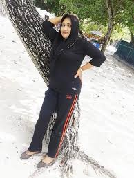 Dhivehi reethi kaafaru salhi bitun. Dhivehi Kaafaru Kudhin Photos Facebook
