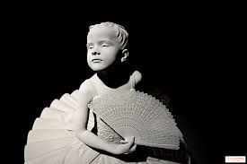 Bildergebnis für Hans Op de Beeck