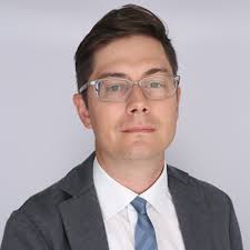 The GW Investment Institute (GWII) has announced the keynote speaker for  the GWII 2024 Annual Conference