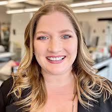 Women's Leadership Council Supports Diverse Initiatives Focused