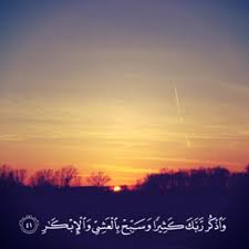 ماما شيخة sadagh45 twitter