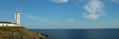 Consultez nos 30526 annonces de particuliers et professionnels sur leboncoin. Die 10 Besten Hotels In Le Conquet Frankreich Ab 70