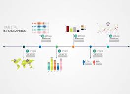 Flowchart Free Vector Download 83 Free Vector For