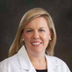 Find Care with Dr. Ashley Gabbard, DO