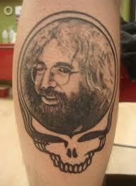 Dead set ink is a custom tattoo studio that offers clients and artists a comfortable clean place to hang out and get great ink. Henry Hank Huff Good Family Tattoo Good Family Tattoo Family Tattoos Tattoos