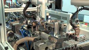 Equipment authorization is hereby issued to the named grantee, and is valid only for the equipment identified hereon for use under the commission's rules and regulations listed below. 2 X Epson Spider Rs4 On 1 X Rc620 In Keymilling Huf Tools Velbert En 03 2013 Youtube