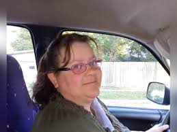 Rita Marie Boatner's Obituary