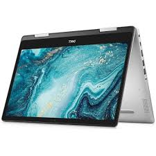 4gb or 8gb ddr3l 1600mhz ram (one slot) hard drive: Dell Inspiron 14 2 In 1 5491 Touch Laptop Price In Bangladesh