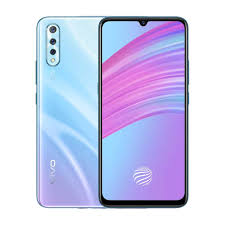 We did not find results for: 39 Daftar Harga Hp Vivo Agustus 2021 V11i Y97 X21i X21 Ud V5 Y15 Y35 Y22 Y21 Y31 Y51 Y28 V3 X3s X5 V21 Termurah Terbaru Lengkap
