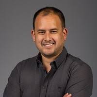 Jonathan Bancroft Email & Phone Number