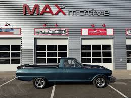 Image result for Chateau Blue 1936 Dodge