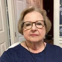 40+ "Anne Dow" profiles