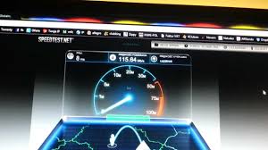 Test viteză speed test viteza.ro. Speedtest Upc Upc Speed Test Is Performed By Performing Various Speed Tests Using