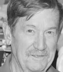 Atlanta Airport hosts Fall Fly-In