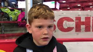 Owen Fletcher's Instagram, Twitter & Facebook