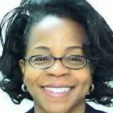 Carol Hooks (@CarolHooks3)