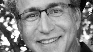 Iowa City Community String Orchestra closes season at West High