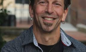 Meet Kehinde Aragbaye