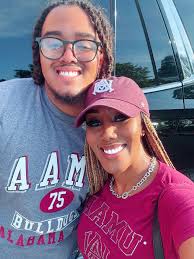 Chancellor I'Ashea L. Myles (@judgeiasheamyles) • Instagram photos and  videos