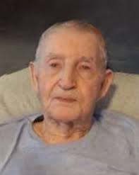 Melvin Dean Williamson Obituary (2025)