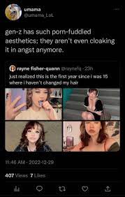 Michelle rayne videos