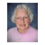 Search Maxine Mitchell Obituaries and Funeral Services