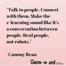  230 Learning Quotes Ideas Quotes Learning Quotes Words
