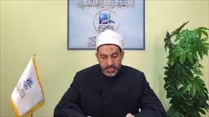 ما حكم حبس البول أثناء الصلاة وهل يفسدها الإفتاء تجيب