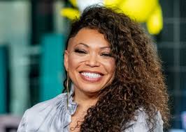 Hate It Or Love It?! Tisha Campbell Reenacts Duane Martin Divorce In Song &  Video For "22 Summers" [Video]