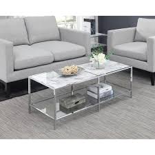 Exciting new design from convenience concepts. Ubuy Bahrain Online Shopping For Dental Concepts In Affordable Prices